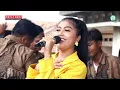 Download Lagu PAKU KARAT - DEWI DHIVA -  NAELA NADA LIVE DESA RUNGKANG DUSUN KARANG TENGAH 25 FEBRUARI 2023