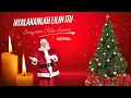 Download Lagu Lagu Natal 2025 | Nyalaknlah Lilin itu - KS'PRO