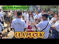Download Lagu ULA PUCUK VOC INDAH WATY ‼️ BINTANG PANORAMA BUROK || DS.LEBAK MEKAR - GREGET -  CIREBON 2025