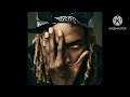 Fetty Wap My Way feat. Monty (432Hz)