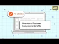 Overview of the Postman Platform Features and Benefits