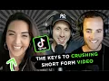Why Agents Should Stop Posting Trends Giselle Ugarte