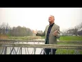 Download Lagu Franky Falcon - Vanaf nu (Officiële Videoclip)