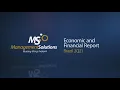 Macroeconomic outlook report Brazil 2Q21