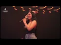 Shaimaa Alrassi 2026 | شيماء الراسي - ماضل بيها عتاب