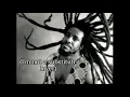 Half Print - I'm not a Substitute Lover (Lyric)