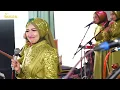 Lagu MAYYAL MAYYAL - EZZURA VOC QORY LIVE PERFORMANCE DIENG I QASIDAH MODERN