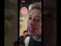 ラファさん 顔バレしちゃう ラファエル 顔バレ T Ace ラファさん 顔バレしちゃう ラファエル 顔バレ T Ace
