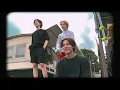 LIL LEAGUE '真夏ノ花火' Summer Vacation ver.