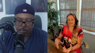 IN DEPTH CONVERSATION ON THE TRENDING BREED BRAZILIAN BULLS 