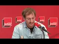Le classement des plus pauvres du monde - La drôle d'humeur d'Alexis le Rossignol