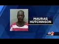 911 calls released in Marion County shooting