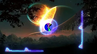 احلي نغمه منبه تركي   رنات هاتف   نغمات منبه للاستيقاظ   نغمة منبه عالية              دندنها