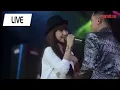 Download Lagu Duet romantis!! Maafkanlah andi kdi ft tasya rosmala om adella mp3