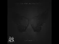 Download Lagu Bullet For My Valentine – Don't Need You [Drumless]