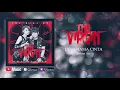 Download Lagu The Virgin - Demi Nama Cinta (Official Video Lyrics) #lirik