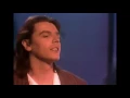 Download Lagu Silver Pozzoli - Around My Dream [TopPop] (1985)