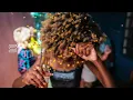 Sash Feat Stunt | Raindrops x Encore Une Fois (Kindervater Extended Mix)