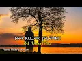 Download Lagu Tommy J Pisa | BIAR KUCARI JALANKU | Lirik.
