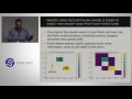 From the Field to Geostationary Orbit - Mapping Lightning with Python SciPy 2017 Eric Bruning