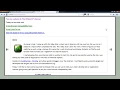 Cross-Browser Compatibility Test Using Local Server Part 1
