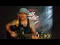 Download Lagu Cover Lagu Iwan Fals Batas Tak berbatas by Ribiel Fals#iwanfals#iwanfalscover#batastakberbatas