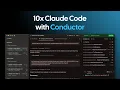 How I Run 5 AI Coding Agents in Parallel