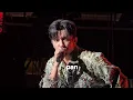 Download Lagu When I've got you Dimash Kudaibergen at Madison Square Garden 051025