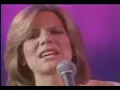 Download Lagu Debby Boone You light up my life