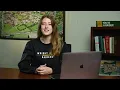 Wright State University Graduate School Admission Process