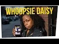 Woman Mistakenly Took Stranger Off Life Support ft Gina Darling David So