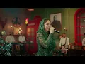SILVY KUMALASARI - SERAT PENJAJAH (OFFICIAL LIVE MUSIC VIDEO) | DC MUSIK