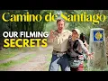 Download Lagu How We Film Our Camino Videos: Camino Filming Tips \u0026 Favorite Gear