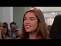 Download Lagu Starship Troopers (1994) - Recruitment Officer