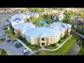 Goldenrod Pointe Apartments - Winter Park FL