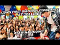Download Lagu LIFE IN THE PHILIPPINES | HOW I CELEBRATED MY 40TH BIRTHDAY | BIDA ANG SAYA!!! | #pmsk