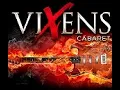 Vixens Cabaret - Strip Club in Fort Lauderdale