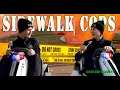 Download Lagu Sidewalk Cops 10 - The Christmas Gift Thieves