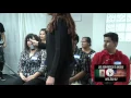 Mexico to America with Attorney Zulu Ali - episode 1 web