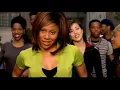 Deborah Cox - Who Do U Love (Official Video)