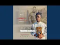 Download Lagu Inkosi yamagcokama