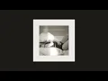 Taylor Swift - So Long, London (Official Audio)