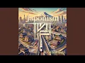 Download Lagu Japonism (Himegimi)