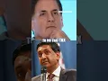 Cuban EXPOXES California s billionaire tax dilemma