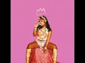 Toot That (feat. DreamDoll & BeatKing)