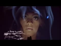 Download Lagu Live And Let Die Theme Song - James Bond