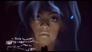 Live And Let Die Theme Song James Bond 