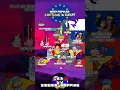 Download Lagu most popular cartoon #europe #history #geographythroughmaps #mapping #map #mapper #geography