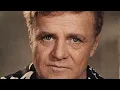 Brian Keith Lived A Double Life For 30 Years And No One Knew-Until Now