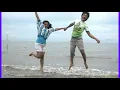 Download Lagu Lagu Simalungun MP3 : Jhon Eliaman Saragih - Husayang - sayang